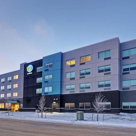 Tru By Hilton Edmonton Windermere Εξωτερικό φωτογραφία