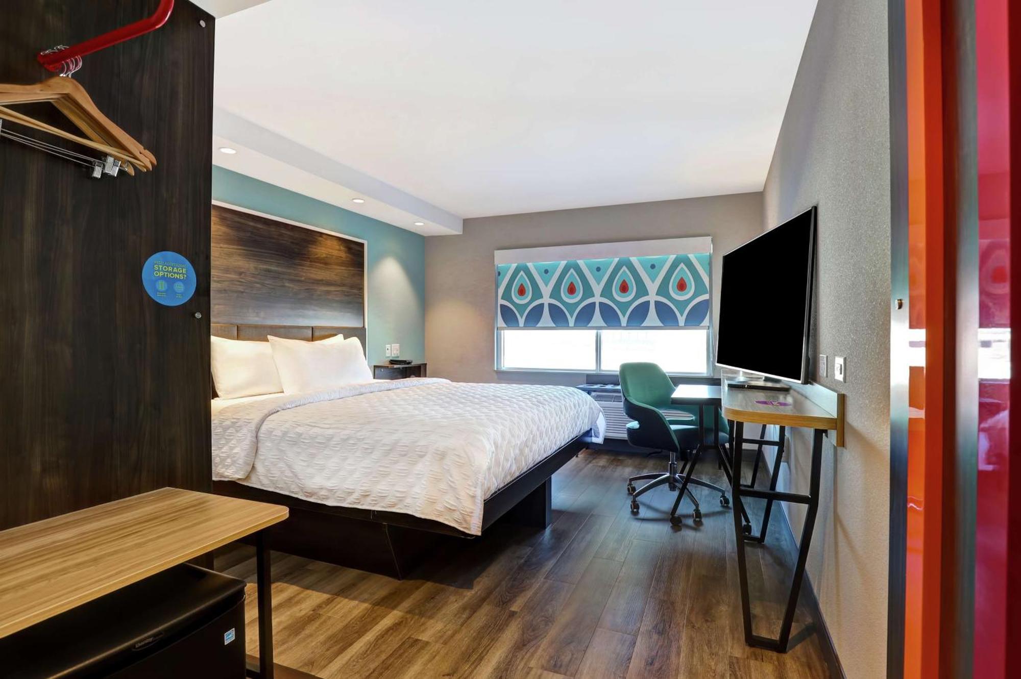 Tru By Hilton Edmonton Windermere Εξωτερικό φωτογραφία